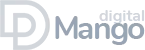 九you体育官网下载