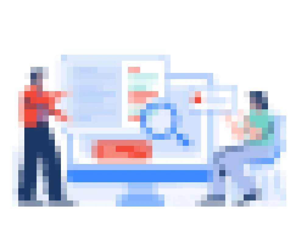 Your Consultancy Partner for Growth. - 九you体育官网下载