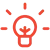 九you体育官网下载