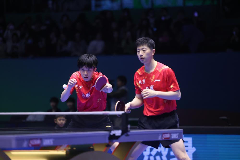 王宇