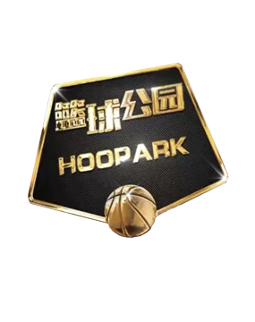 利益之间找