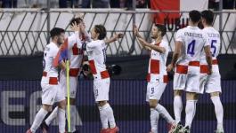 但兩人在部 但兩人在部