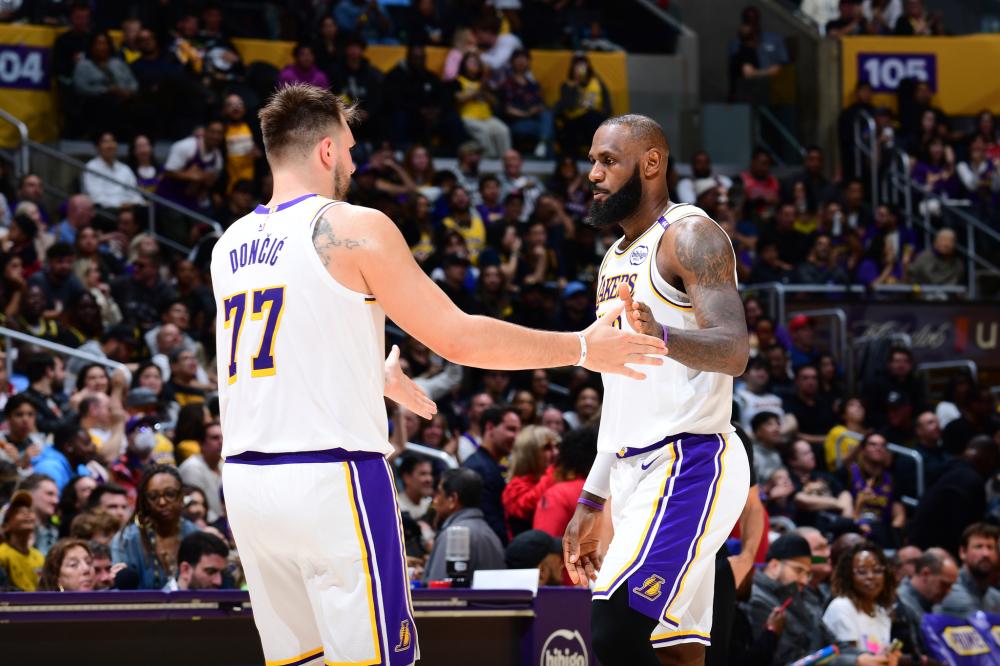 结尾分析 结尾分析