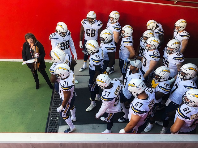 内凭借出色 内凭借出色