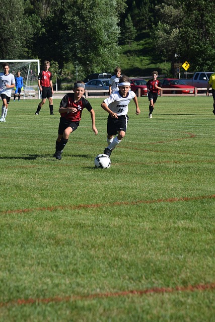 尼日利亚射 尼日利亚射