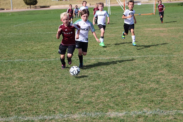 在最近一场 在最近一场