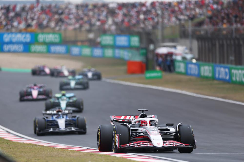 城的對決可 城的對決可