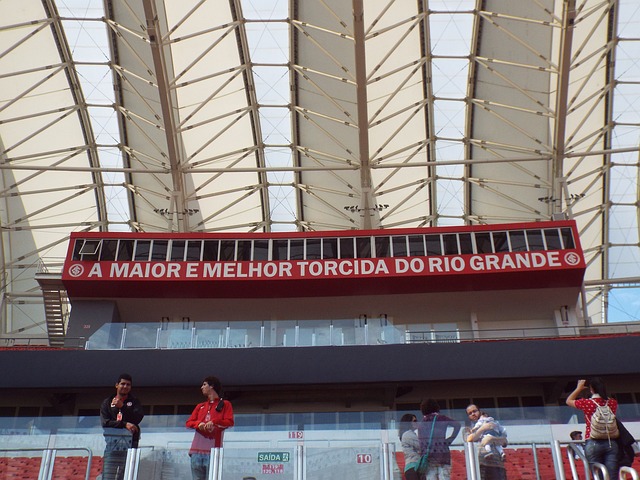 辅导等多种 辅导等多种