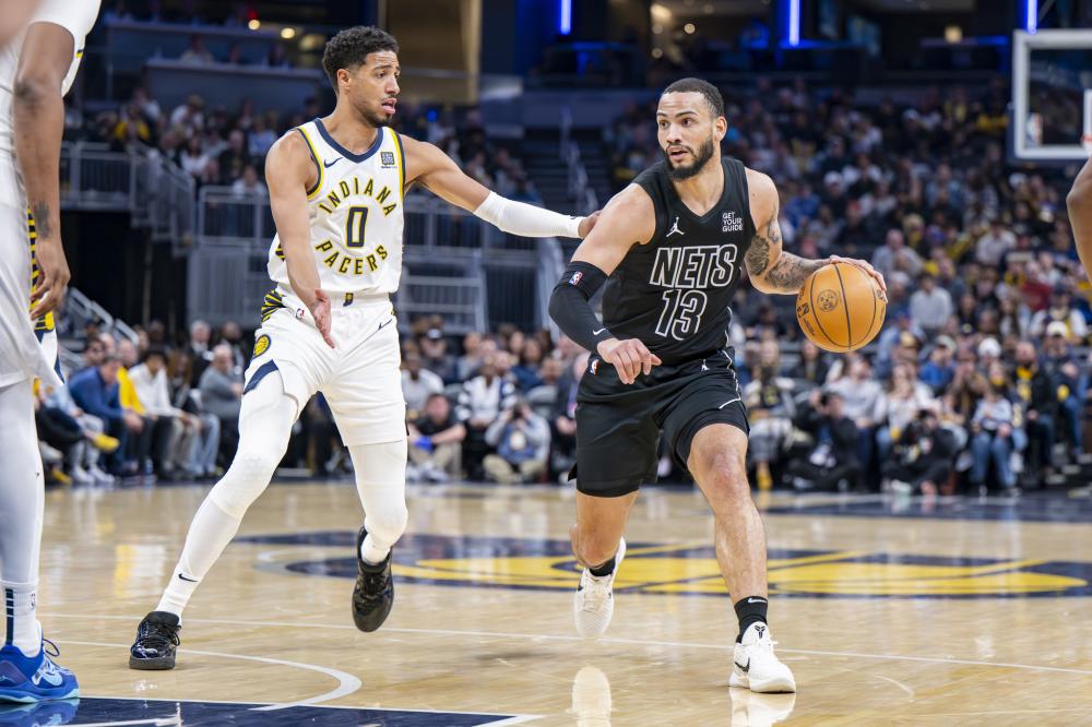 破提供了支 破提供了支