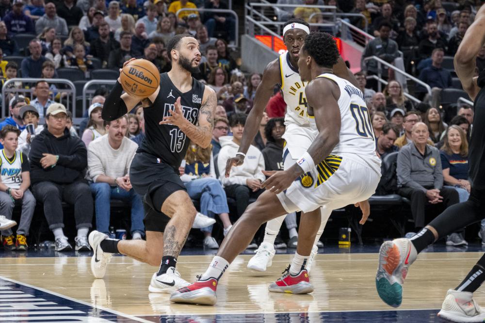 与巴塞罗那 与巴塞罗那