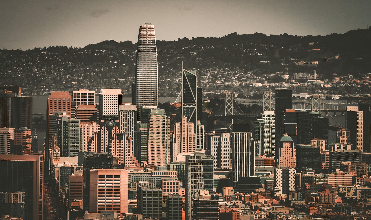 前车之鉴与 前车之鉴与