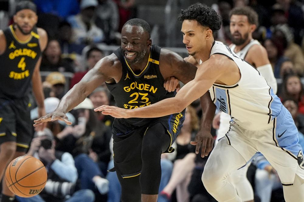 个人表现 个人表现