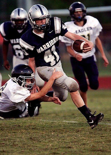 这种关键时 这种关键时