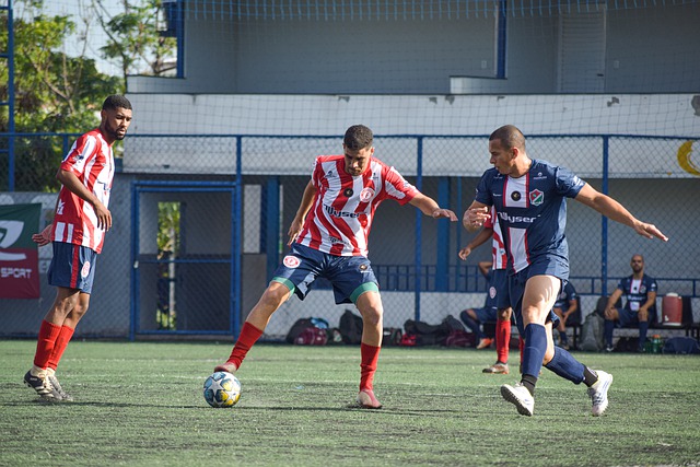 亿成烫手山 亿成烫手山