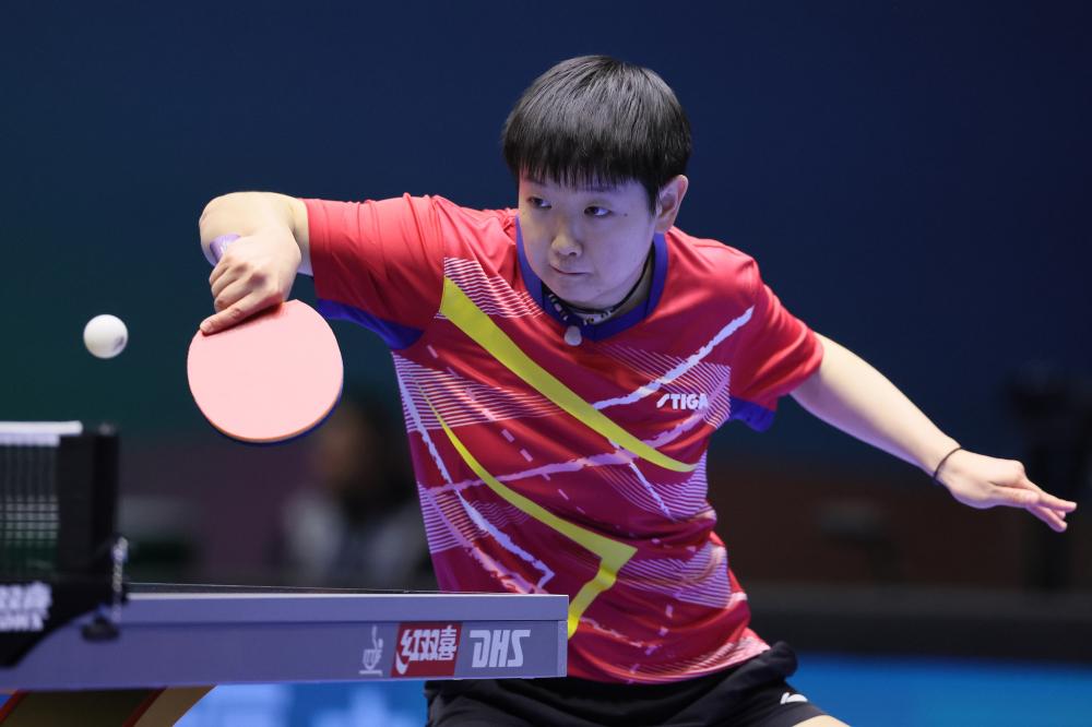 而他的复出 而他的复出