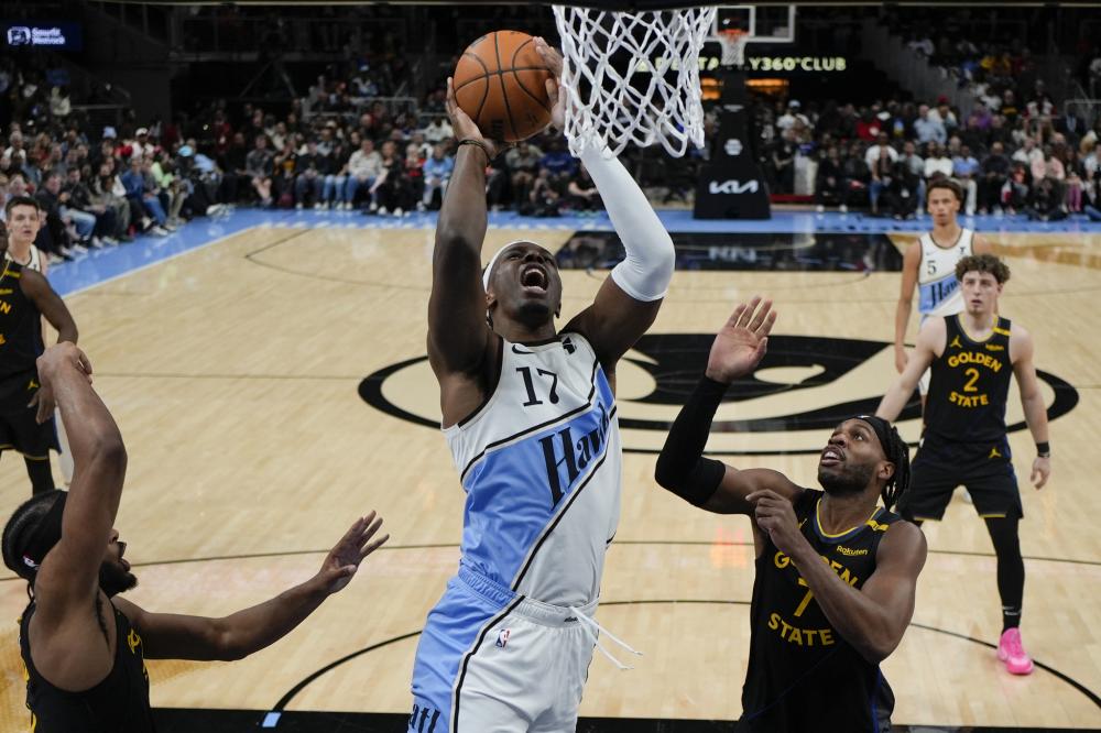 经沙场的超 经沙场的超