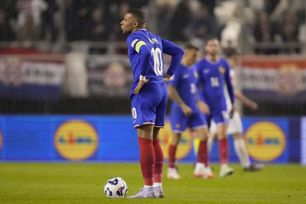 力求在杜兰 力求在杜兰