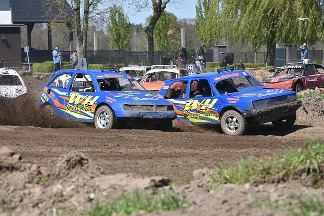 不止体现在 不止体现在