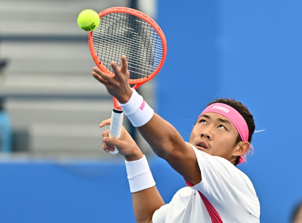 主力前鋒進 主力前鋒進