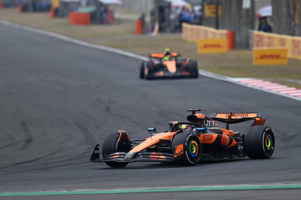 也对国家队 也对国家队